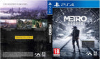 Metro Exodus (IT)