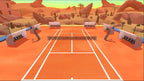Instant Sports Tennis (DE)