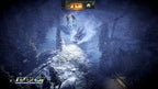 Wasteland 3 - D1 Edition (DE)