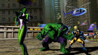 Marvel vs. Capcom 3: Fate of Two Worlds (DE)