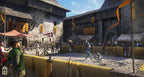 Kingdom Come Deliverance (DE) — Royal Edition