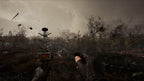 S.T.A.L.K.E.R. 2 Heart of Chornobyl (DE) — Limited Edition
