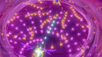 Godstrike (US)
