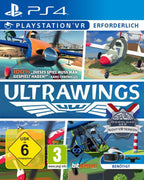 Ultrawings (DE)