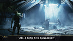 Star Wars Jedi: Survivor (DE) — Deluxe Edition