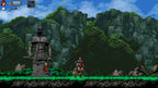 Wallachia: Reign Of Dracula Just Limited (EU)