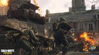 Call of Duty: WWII (GB)