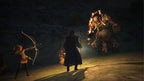 Dragons Dogma: Dark Arisen (US)