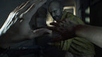 Resident Evil VII: Biohazard (GB) — PlayStation Hits