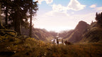 Citadel: Forged with Fire (GB)