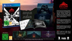 Below (DE) — Special Edition
