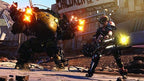 Borderlands 3 (DE)