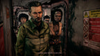 The Walking Dead: The Telltale Definitive Series (DE)