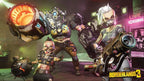 Borderlands 3 (GB)