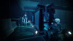 Republique (US) — Anniversary Edition