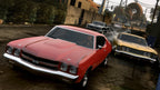 Midnight Club: Los Angeles (DE) — Complete Edition