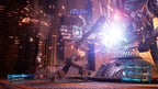 Final Fantasy VII: HD Remake (DE)
