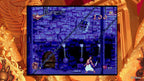 Disney Classic Games: Aladdin and The Lion King (ES)