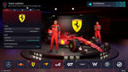 F1 Manager 2022 (DE)