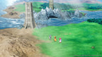 Dragon Quest III HD-2D Remake (DE)