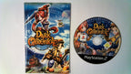 Dark Chronicle (GB)