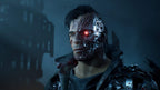 Terminator Resistance Enhanced (DE) — Collector's Edition
