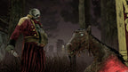 Dead By Daylight Nightmare Edition (DE)