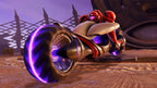 Metroid Prime 4: Beyond (DE)