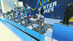 Winter Games 2023 (DE)
