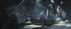 Wolfenstein II: The New Colossus (US) — Collector's Edition