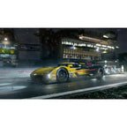 Forza Motorsport (DE)