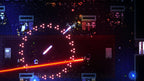 Enter/Exit the Gungeon (DE)