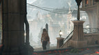 Syberia: The World Before 20 Years Edition (DE)