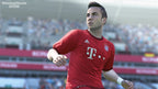 Winning Eleven 2016 (JP)