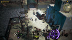 Weird West (DE) — Definitive Edition