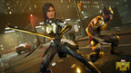 Marvel’s Midnight Suns (DE) — Legendary Edition