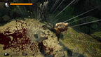 Redeemer (DE) — Enhanced Edition