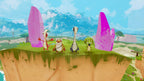 Gigantosaurus: Das Spiel (DE)