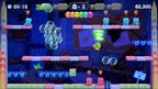 Bubble Bobble 4 Friends (DE)
