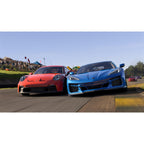 Forza Motorsport (DE)