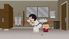 South Park: Der Stab der Wahrheit (AT)