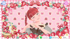 Fashion Dreamer (DE)