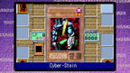 Yu-Gi-Oh! Early Days Collection (DE)