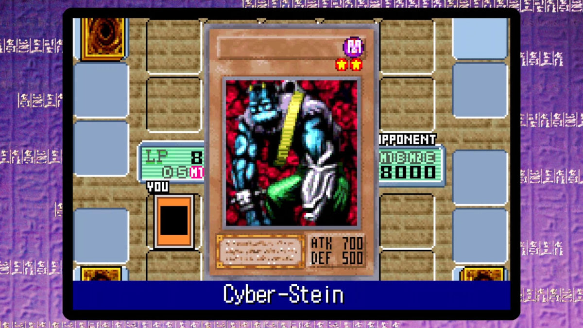 Yu-Gi-Oh! Early Days Collection (DE)
