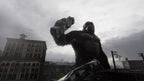 Kong: Survivor Instinct Titans Edition (EU)