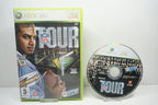 NFL Tour (GB)