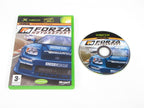 Forza Motorsport (FR)
