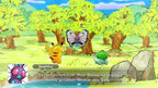 Pokemon: Mystery Dungeon - Retterteam DX (DE)