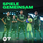 EA Sports FC 25 (DE)