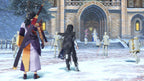 Tales of Berseria (DE) — PlayStation Hits